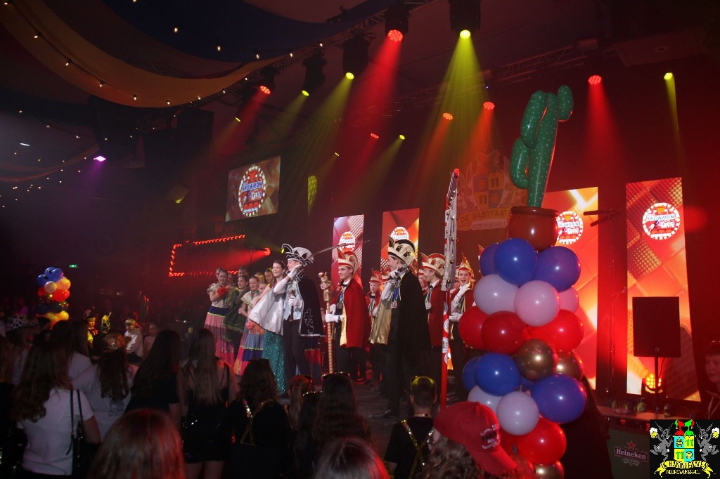 ../Images/Jeugd Opwarmbal 2026 051.jpg